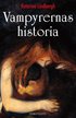 Vampyrernas historia