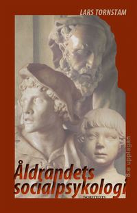 �ldrandets socialpsykologi (kartonnage)