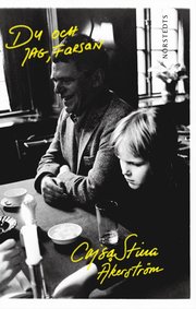 Du och jag, farsan (e-bok)