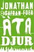 �ta djur