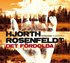Det f�rdolda