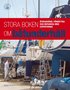 Stora boken om b�tunderh�ll