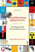 Grund�mnenas s�llsamma liv : en kulturguide till det periodiska systemet