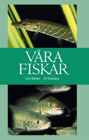 V�ra fiskar (kartonnage)