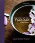 Wabi sabi  : tidl�s visdom