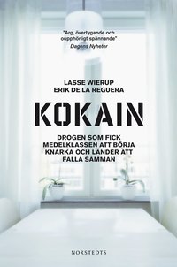 Kokain (pocket)