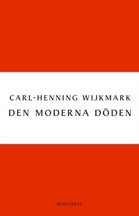 Den moderna d�den (ljudbok)