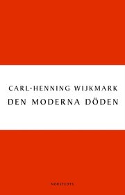 Den moderna d�den (h�ftad)