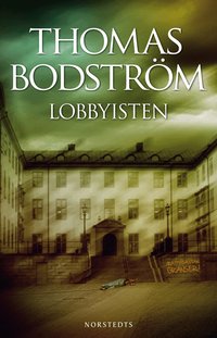 Lobbyisten (pocket)