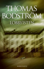 Lobbyisten (storpocket)