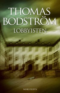 Lobbyisten (storpocket)
