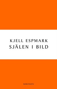 Sj�len i bild : en huvudlinje i modern svensk poesi (h�ftad)