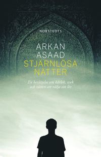 Stärnlösa nätter