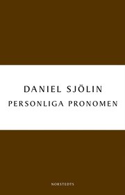 Personliga pronomen (e-bok)