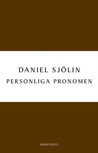 Personliga pronomen (h�ftad)