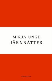 J�rnn�tter (h�ftad)