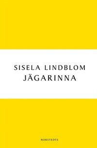 J�garinna (inbunden)