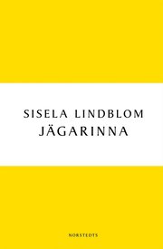 J�garinna (h�ftad)