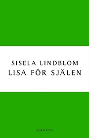 Lisa f�r sj�len (h�ftad)