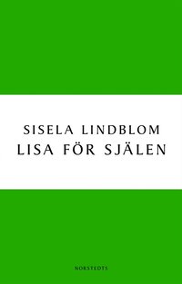 Lisa f�r sj�len (inbunden)