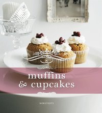 Muffins & cupcakes