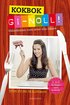 Kokbok : GI-noll! : h�lsokosten som retar alla l�kare