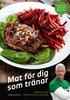Mat f�r dig som tr�nar