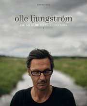 Jag �r b�de listig och stark (inbunden)
