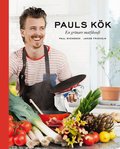 Pauls k�k : en gr�nare matfilosofi