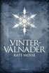 Vinterv�lnader