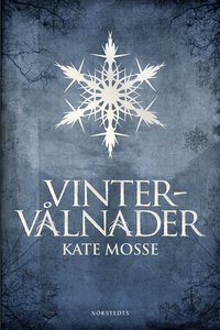 Vinterv�lnader (inbunden)