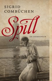 Spill (e-bok)