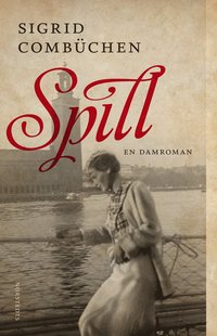 Spill (pocket)