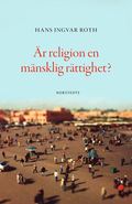 �r religion en m�nsklig r�ttighet?