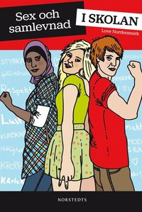 Sex och samlevnad i skolan (kartonnage)