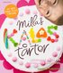 Millas kalast�rtor