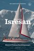 Den om�jliga isresan : med Ariel IV genom Nordv�stpassagen