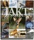 Jakt i Norden
