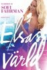 Elsas v�rld