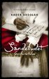 S�ndebudet : en ber�ttelse