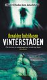 Vinterstaden