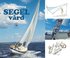 Segelv�rd
