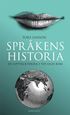 Sprkens historia