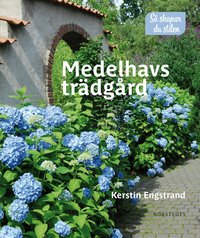 Medelhavstr�dg�rd (inbunden)