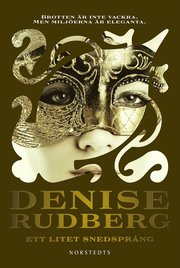 Ett litet snedspr�ng (e-bok)