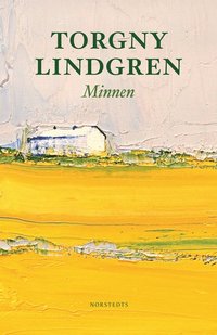 Minnen (e-bok)