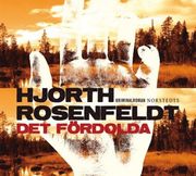 Det f�rdolda (mp3-bok)