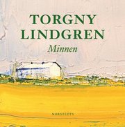 Minnen (mp3-bok)