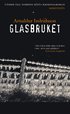 Glasbruket