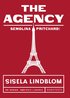 The Agency - Semolina Pritchard